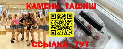 хмурый Ярцево